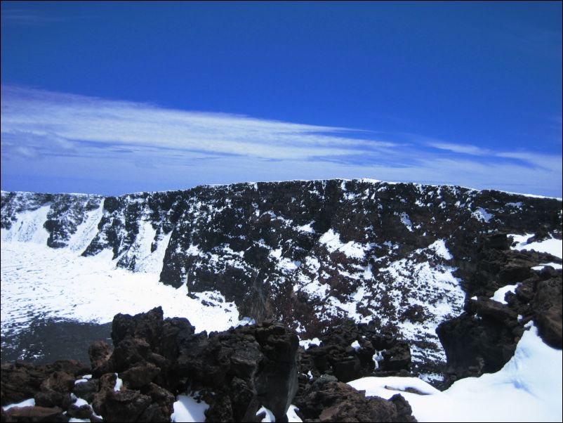 2006-04-01 Loa (53) Pano3